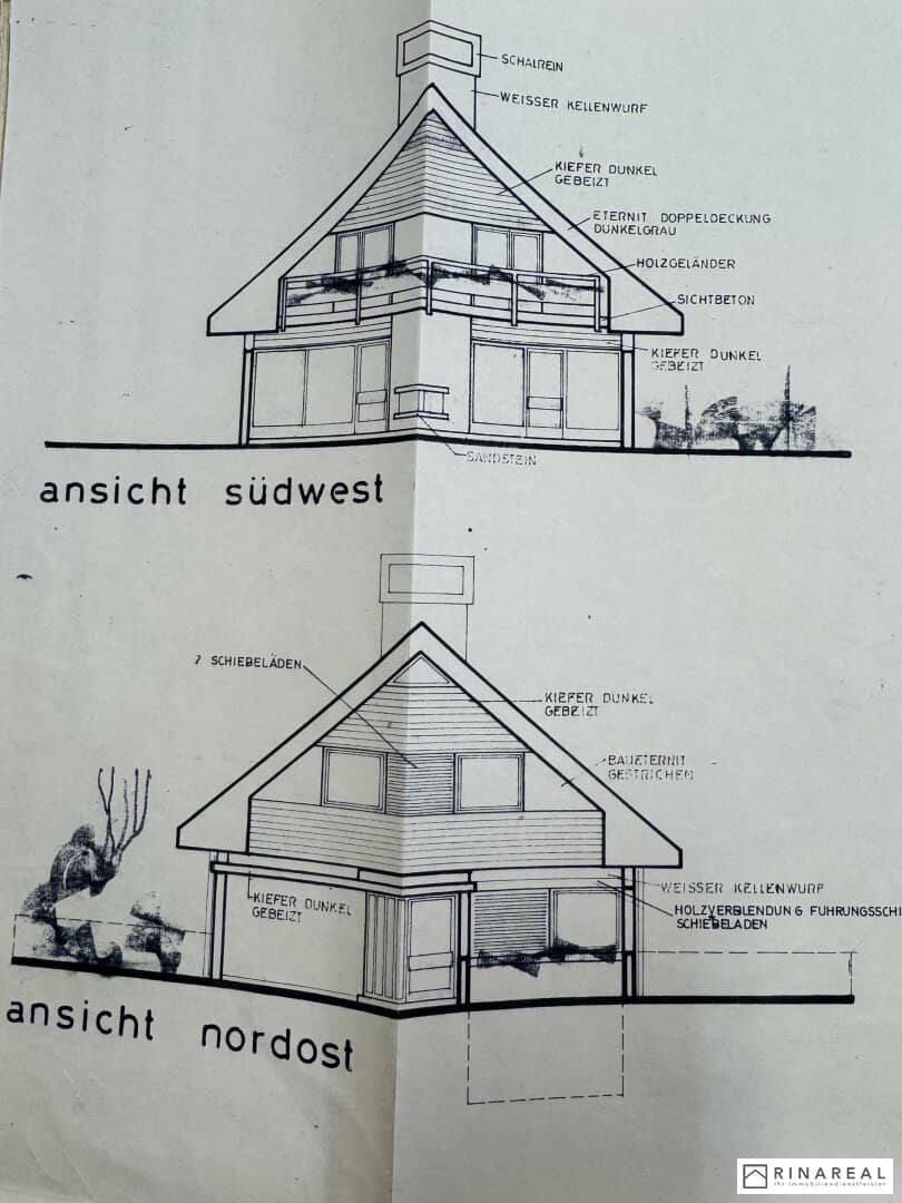 Grundriss 5
