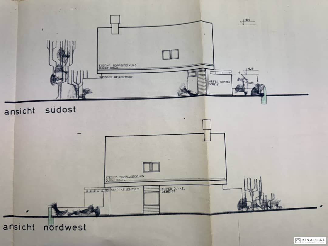 Grundriss 6