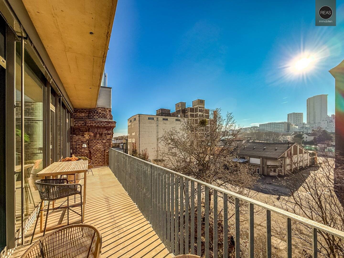 Immobilienbild 2
