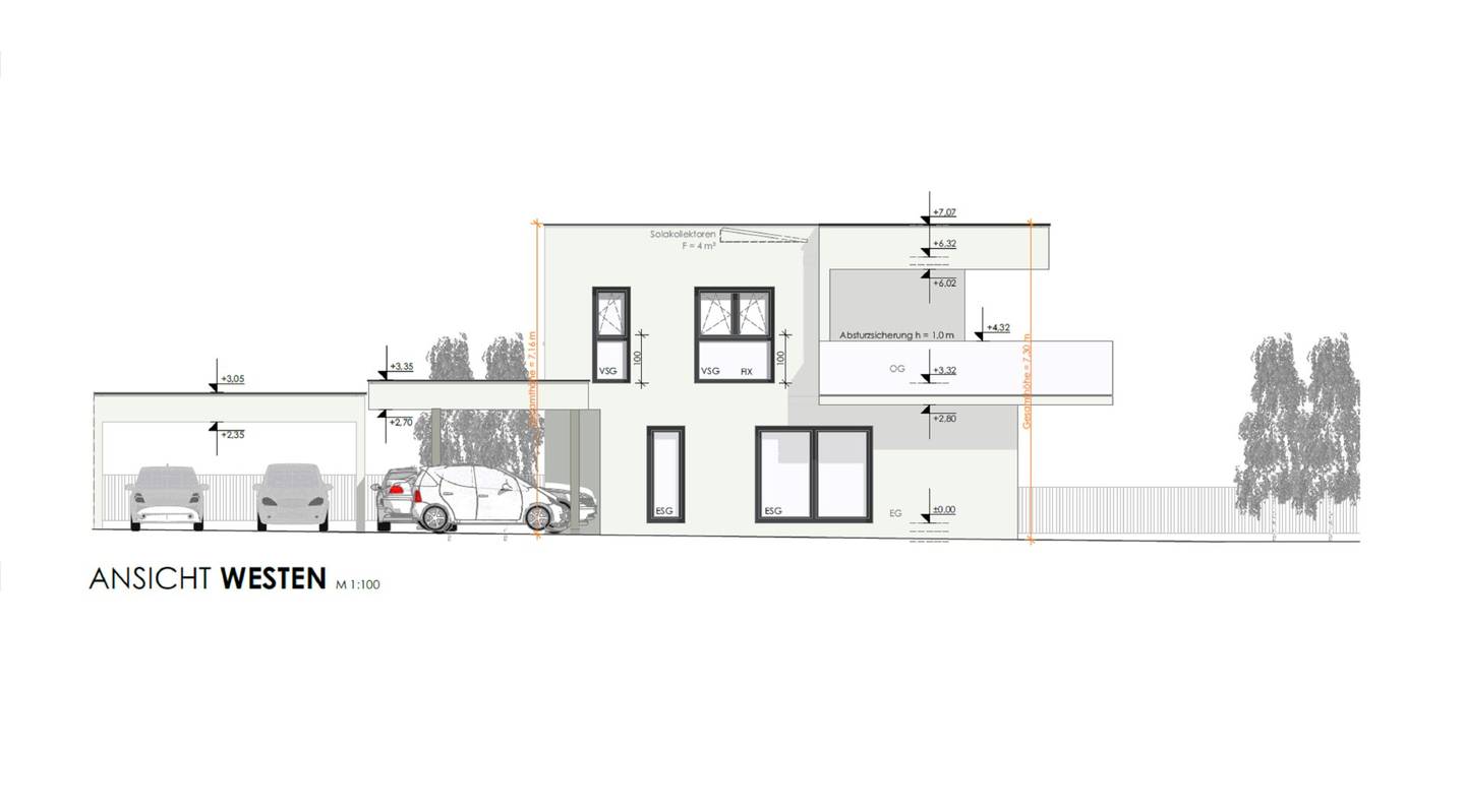 Grundriss 6
