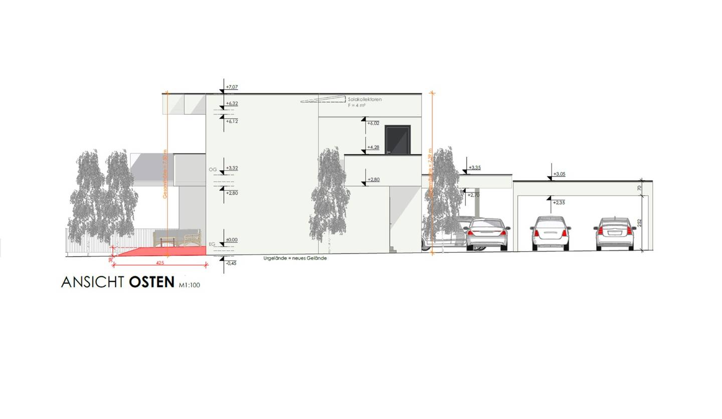 Grundriss 4