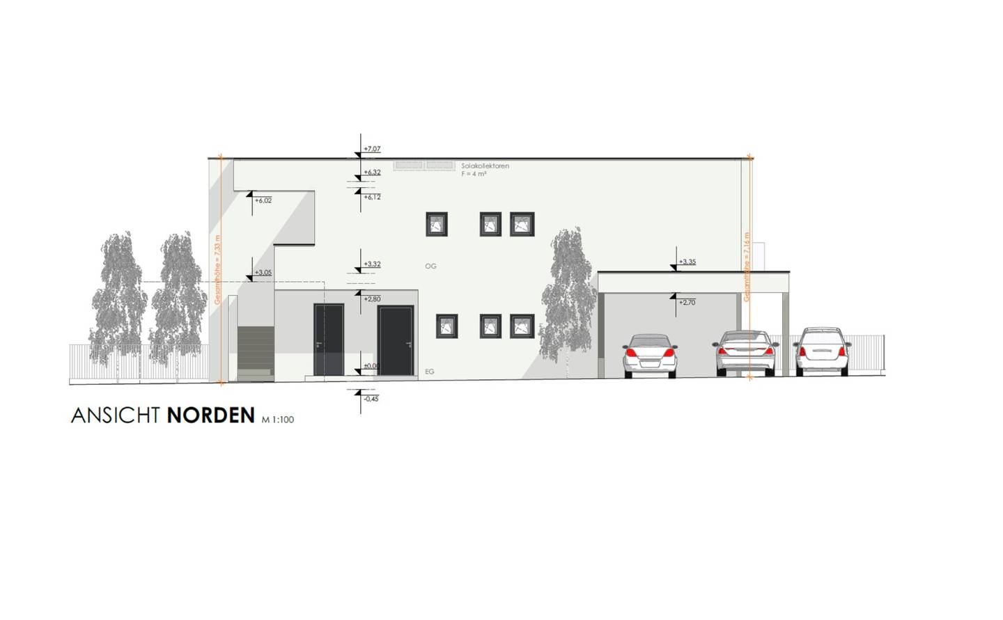 Grundriss 3