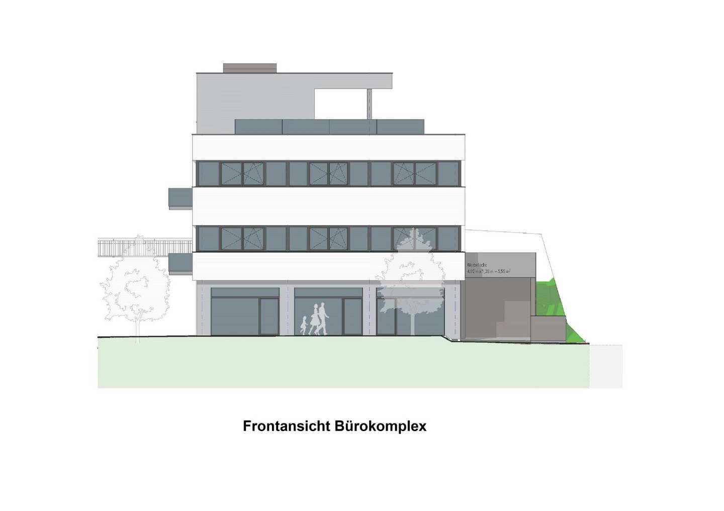 Grundriss 5