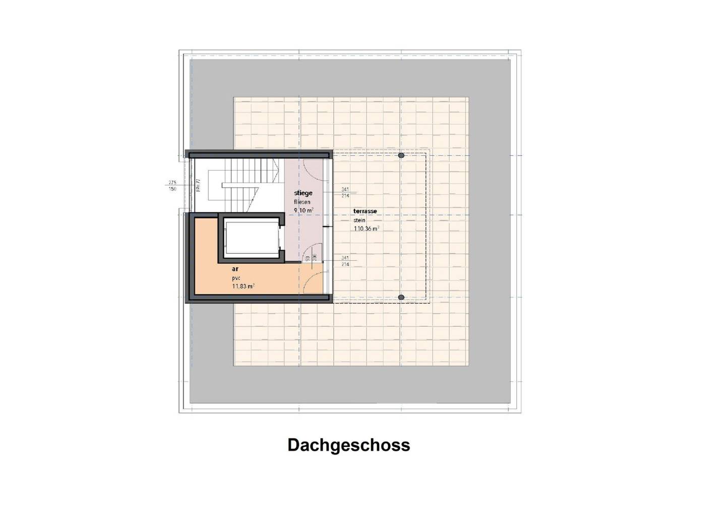 Grundriss 4