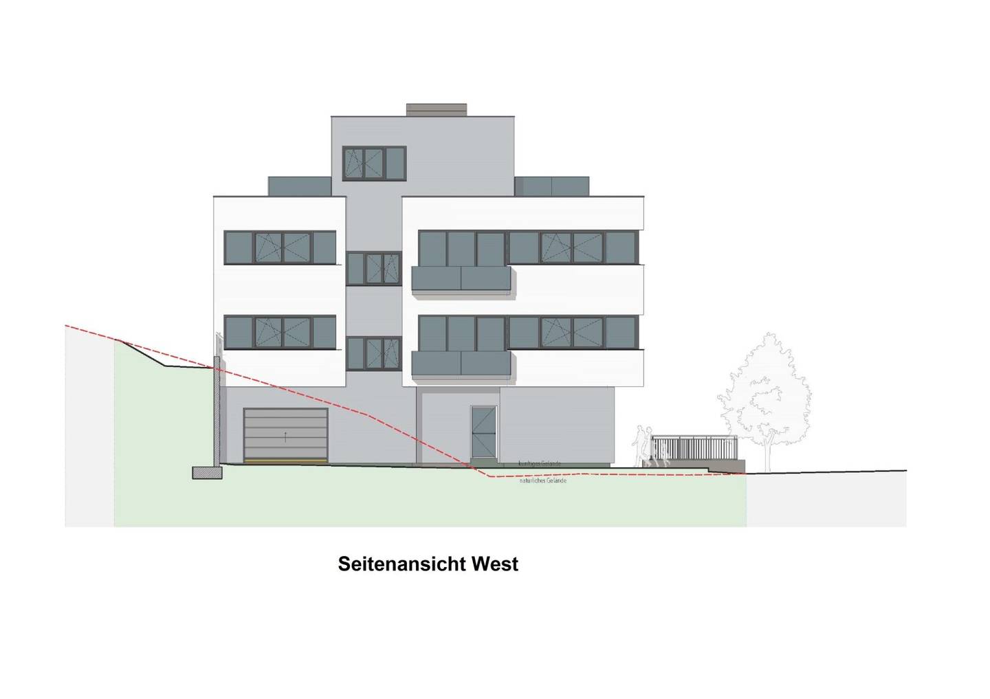 Grundriss 7