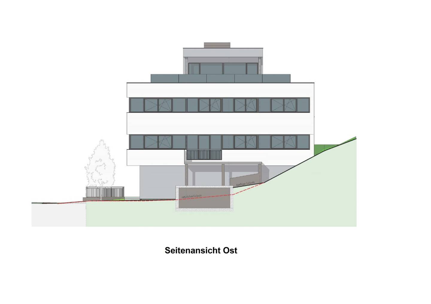 Grundriss 6