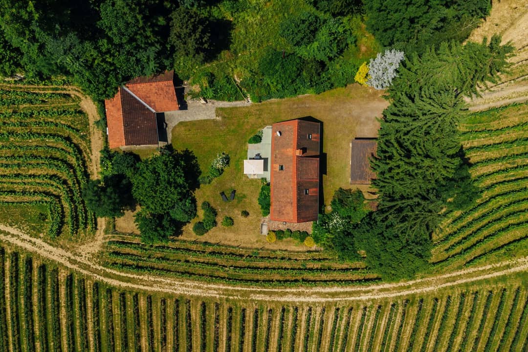 Immobilienbild 2