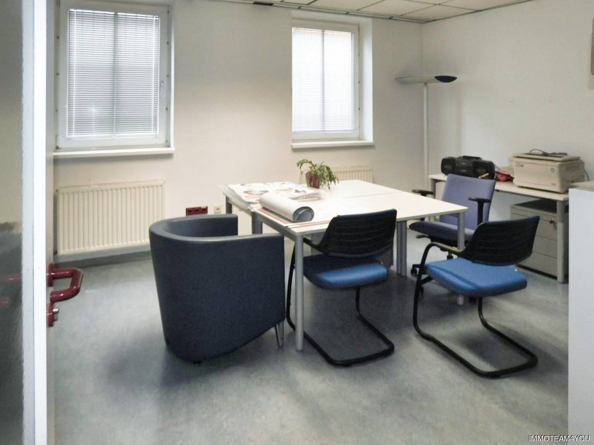 Vermietetes Renditeobjekt in Vöcklabruck - Bruttorendite 4,97 %