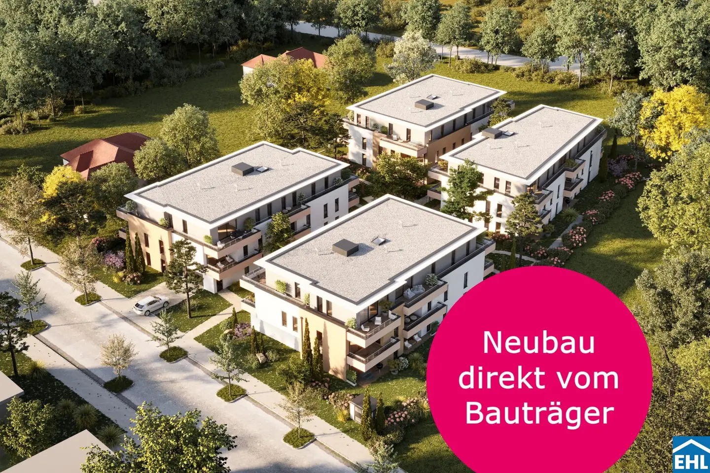 Immobilienbild 2