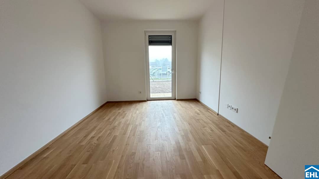 Immobilienbild 4