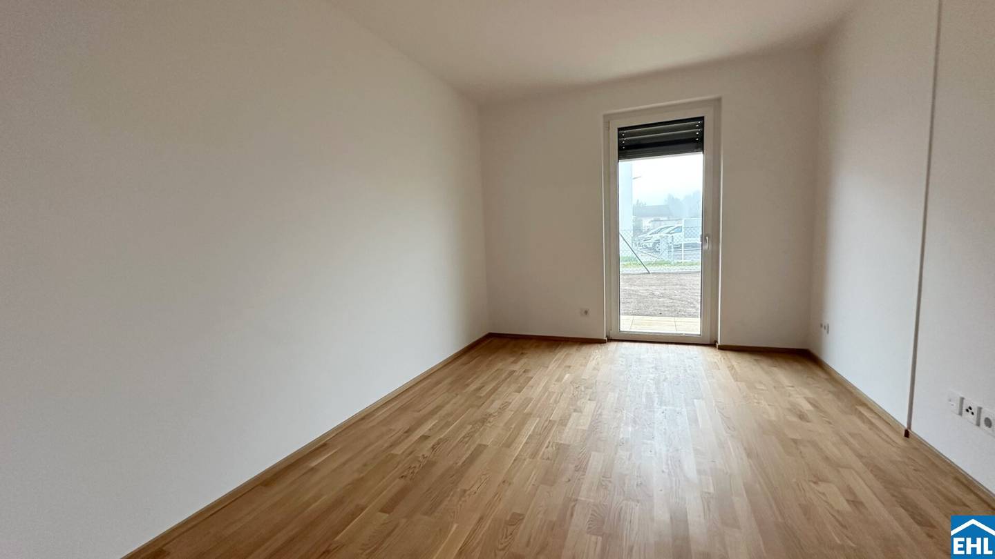 Immobilienbild 4