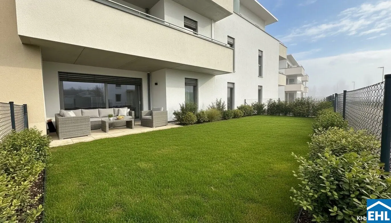 Immobilienbild 2