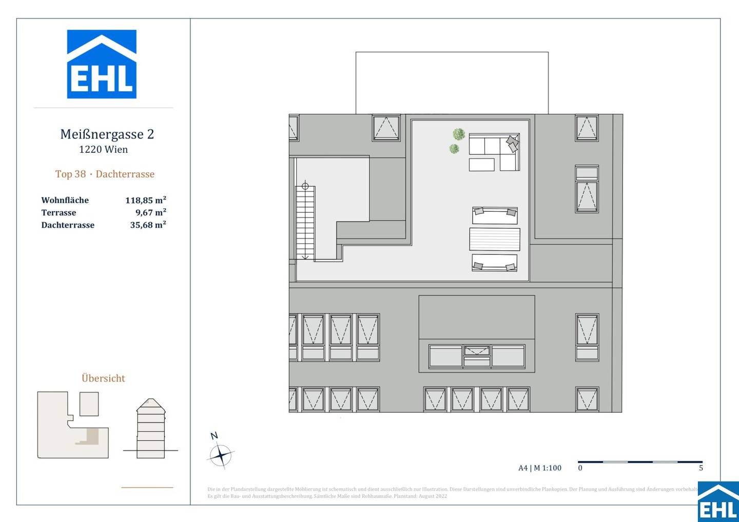 Grundriss 3
