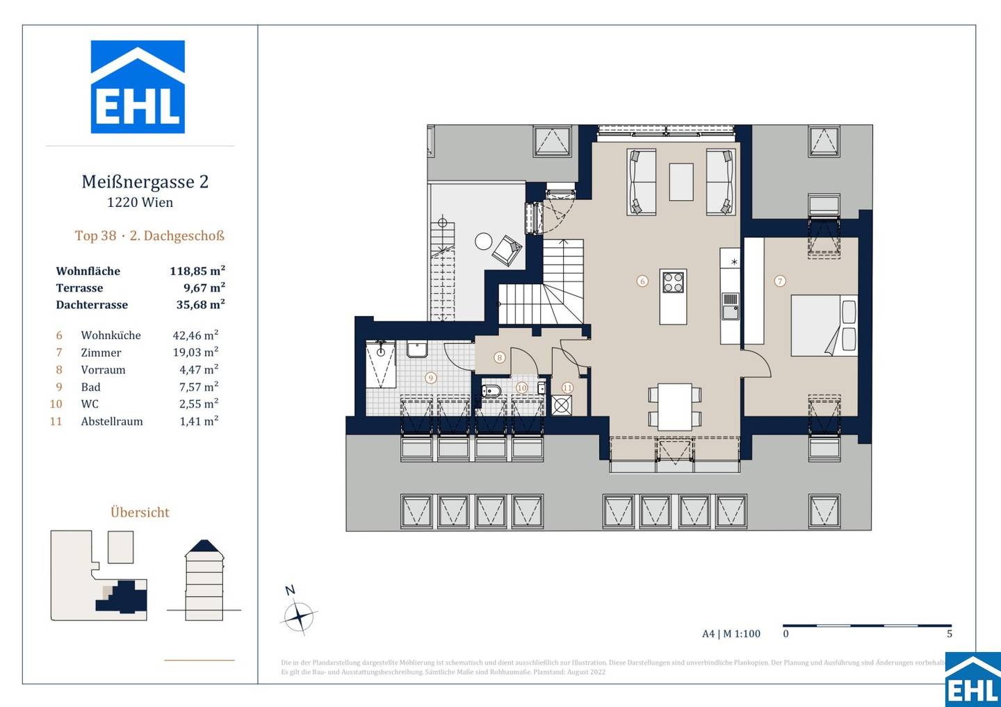 Grundriss 2