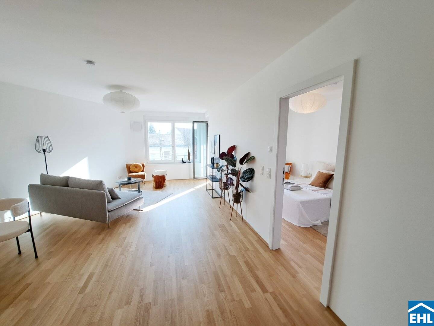 Immobilienbild 4
