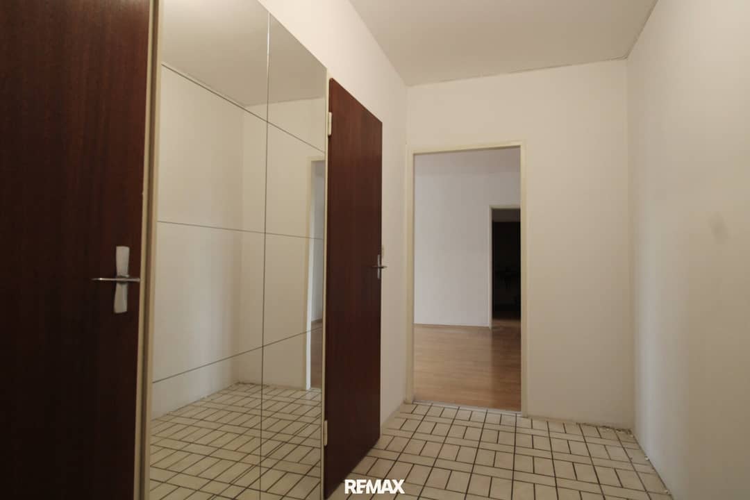 Immobilienbild 4