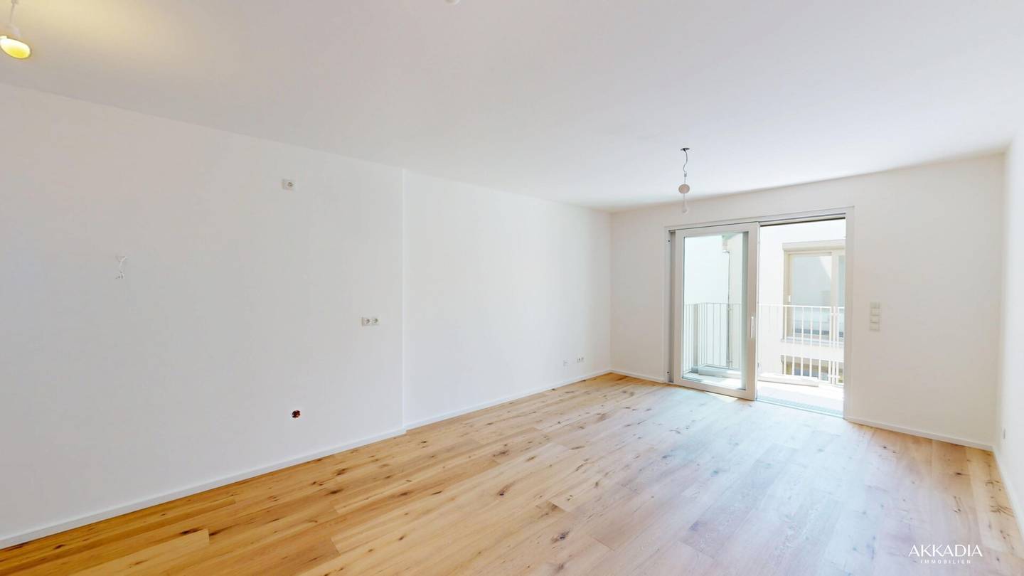 Immobilienbild 3
