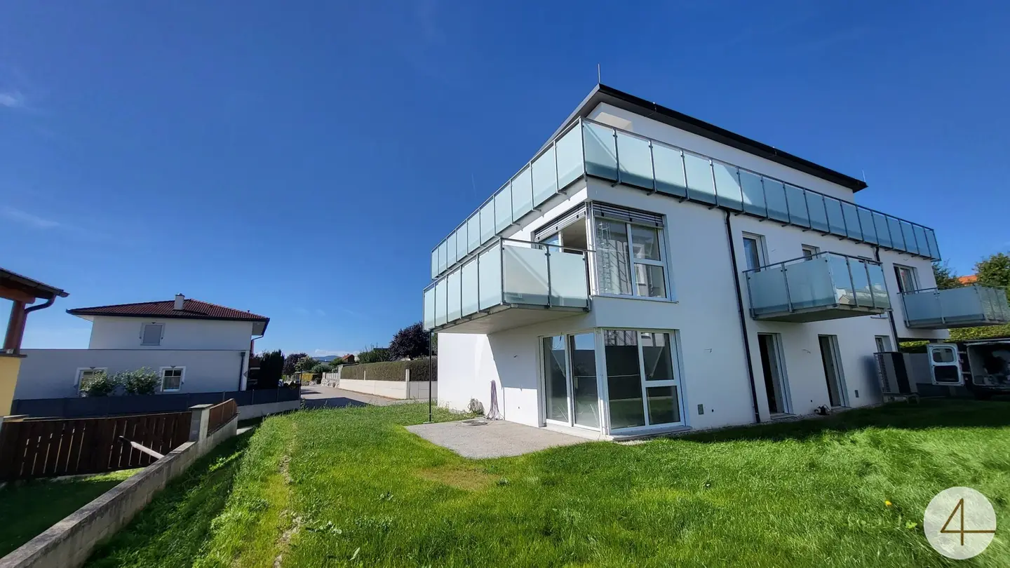 Immobilienbild 4