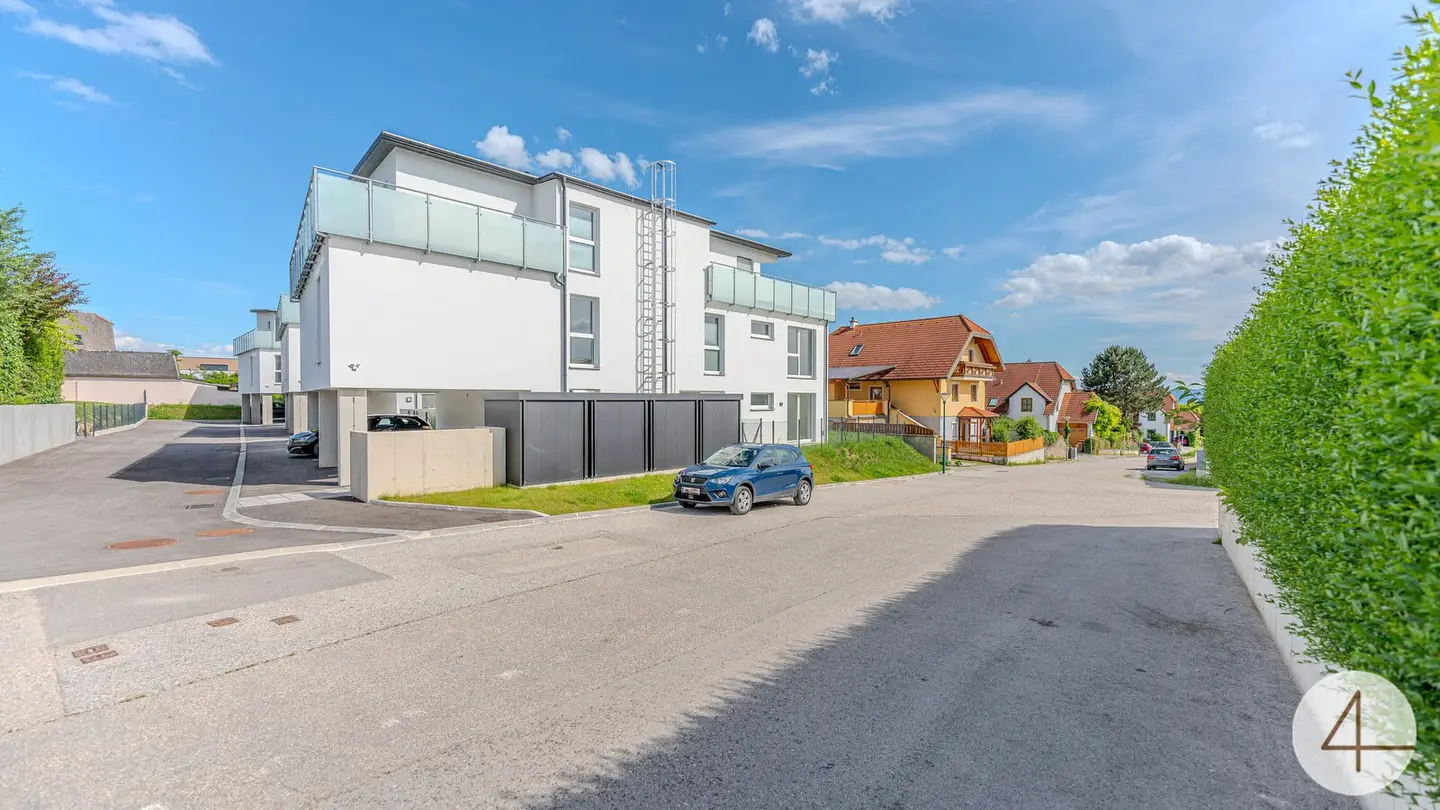 Immobilienbild 2