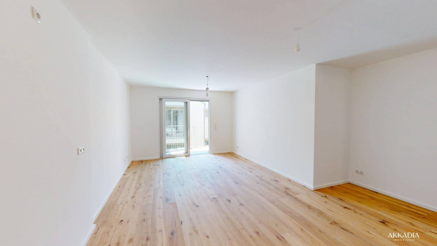 Immobilienbild 3