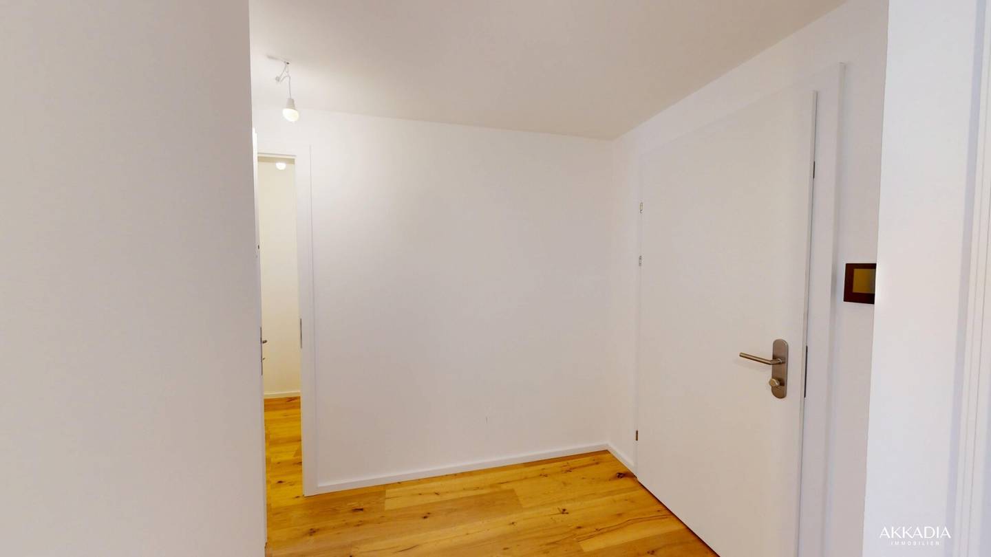 Immobilienbild 4