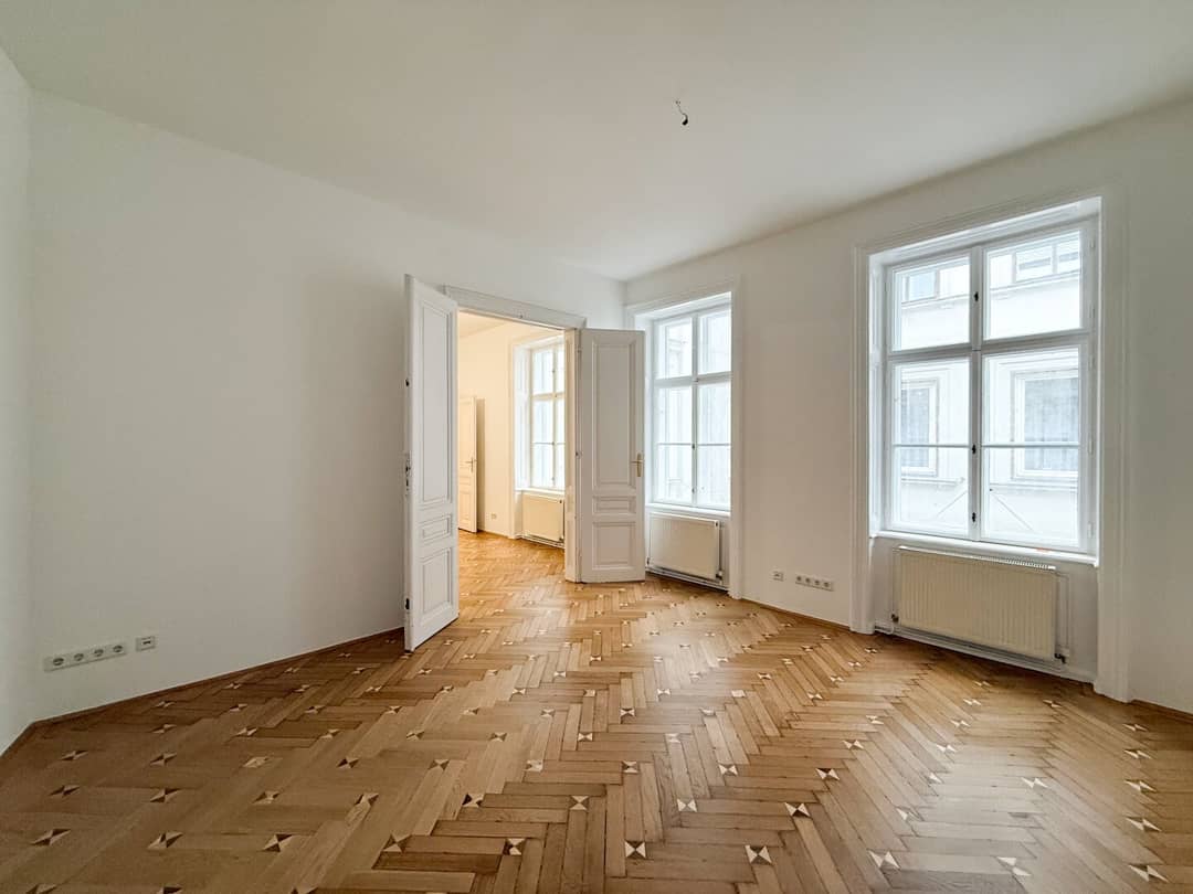 Immobilienbild 2