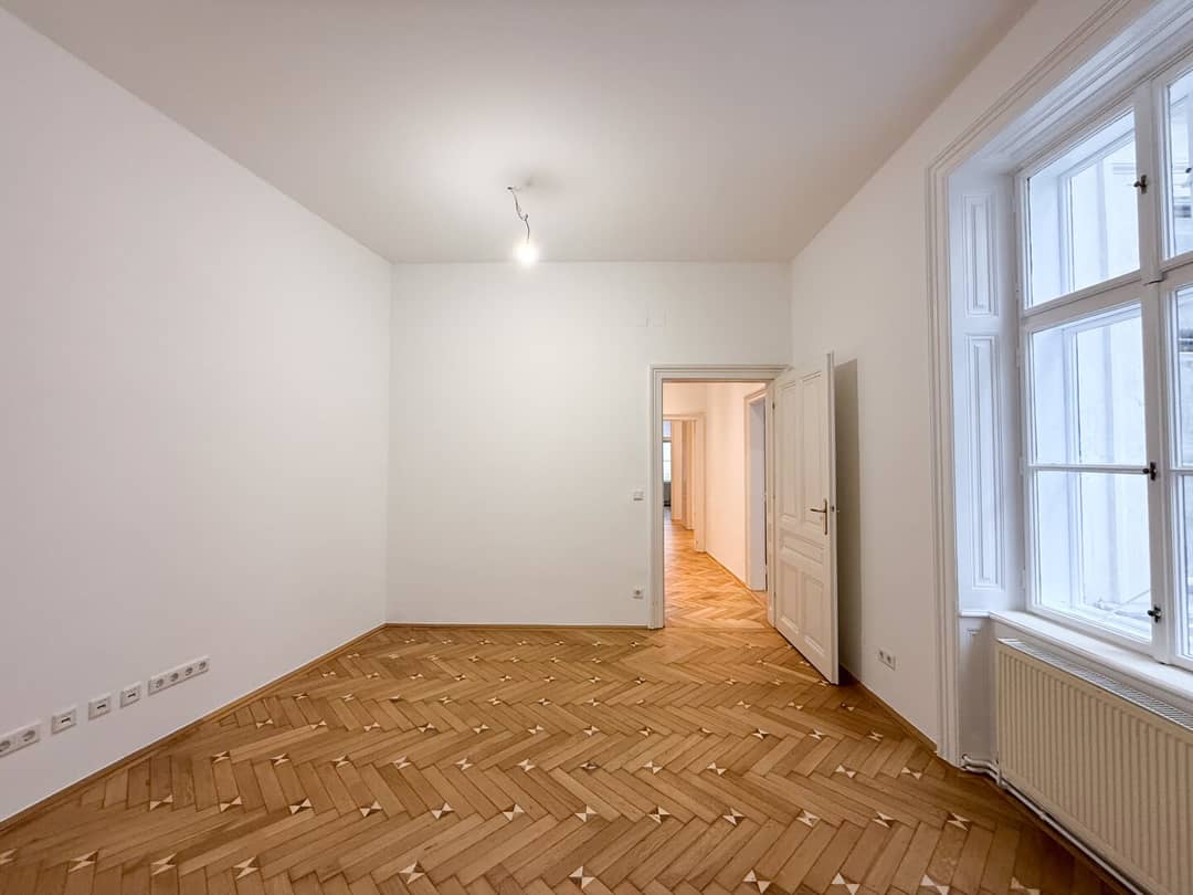 Immobilienbild 3