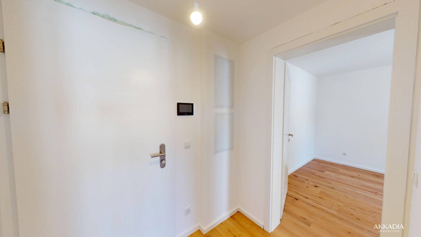 Immobilienbild 2
