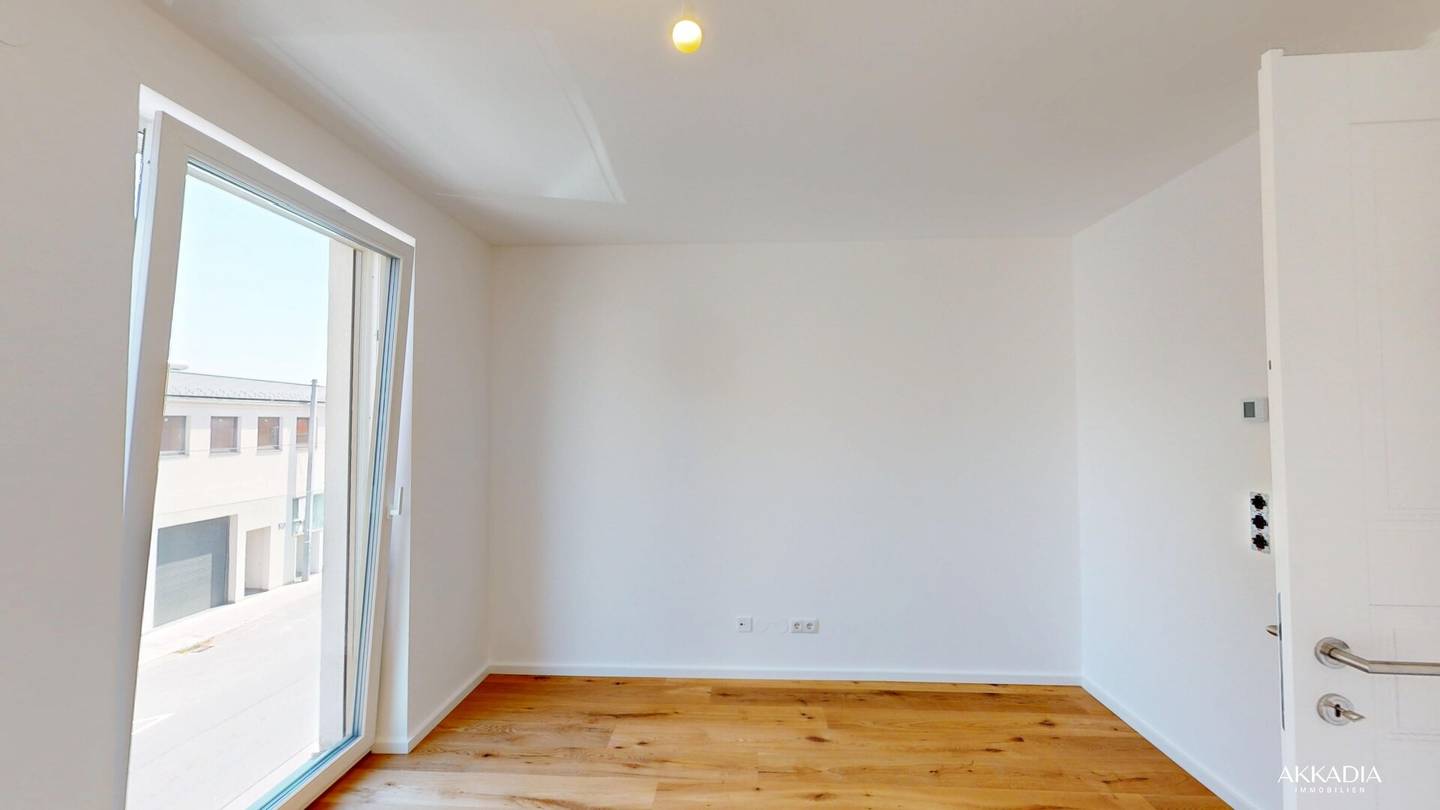 Immobilienbild 4