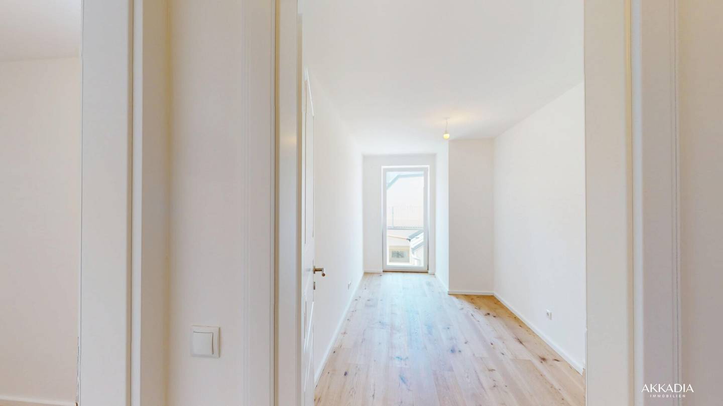 Immobilienbild 2