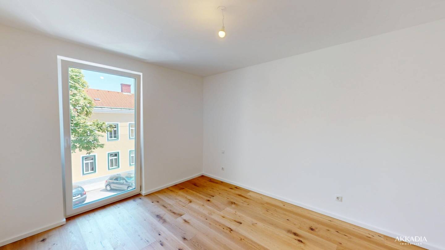 Immobilienbild 3