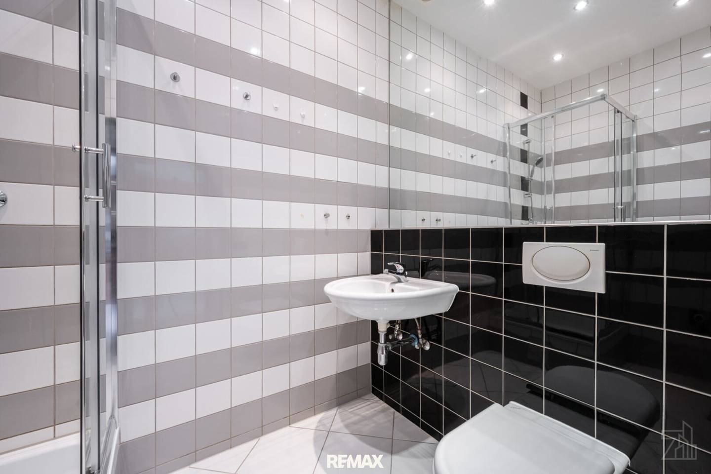 Loft/Büro in Meidling, Wien – 85,54 m² mit Terrasse 2. Etage