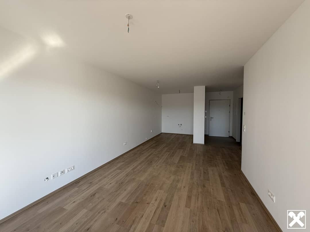 Haus_1_Top_11_Wohn_und_Küchenbereich