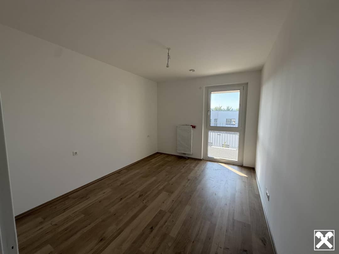 Immobilienbild 4
