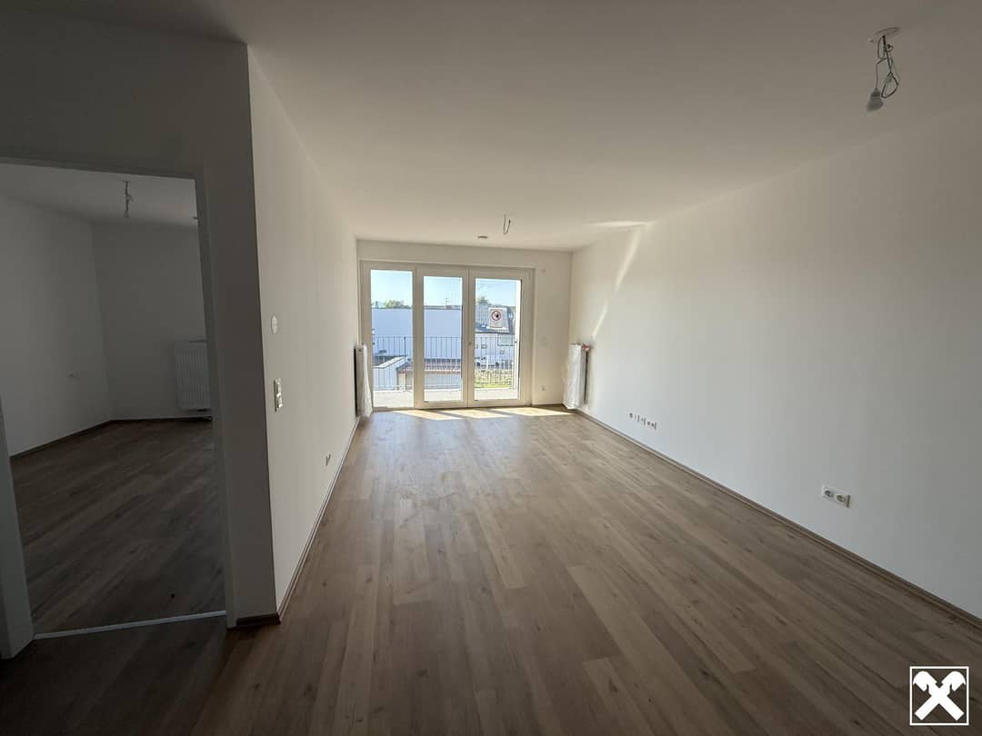 Haus_1_Top_11_Wohnbereich