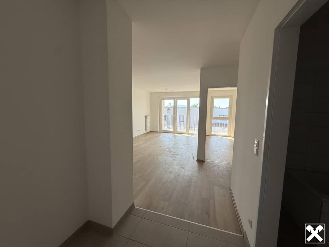 Haus_1_Top_10_Vorzimmer