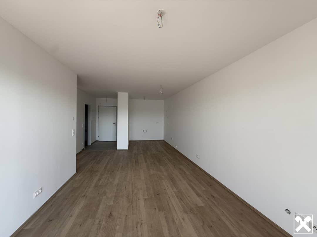 Haus_1_Top_10_Wohn_und_Küchenbereich