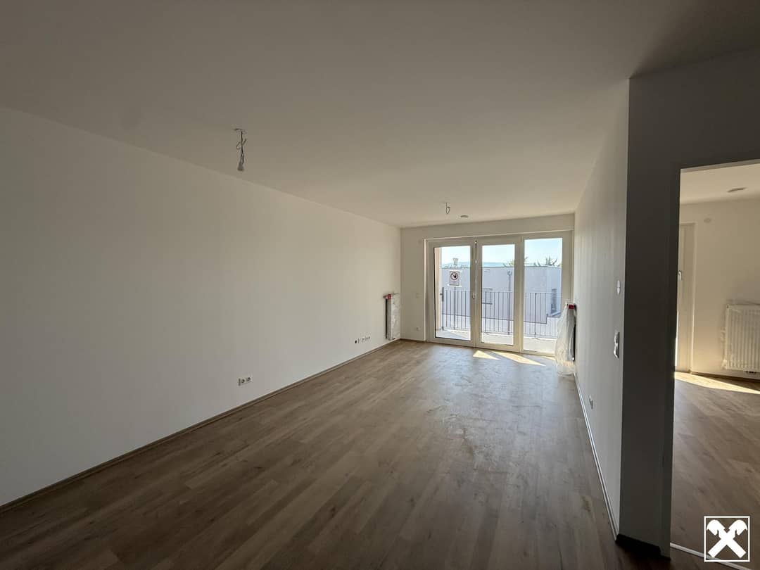 Immobilienbild 4
