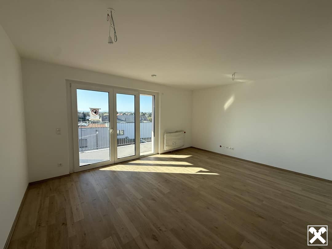 Haus_1_Top_13_Wohnbereich