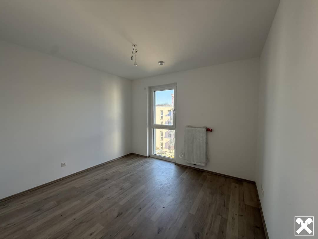 Immobilienbild 4