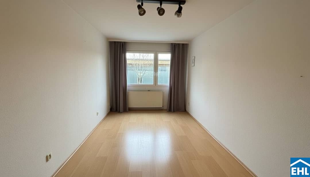 Immobilienbild 3