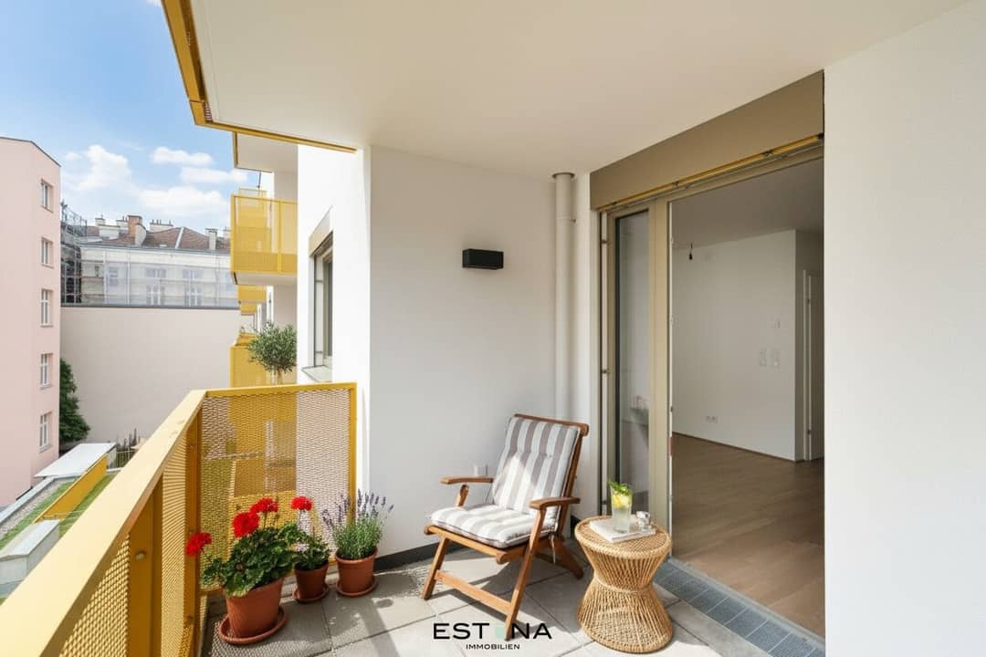 Immobilienbild 1