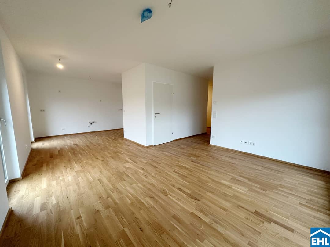 Immobilienbild 4