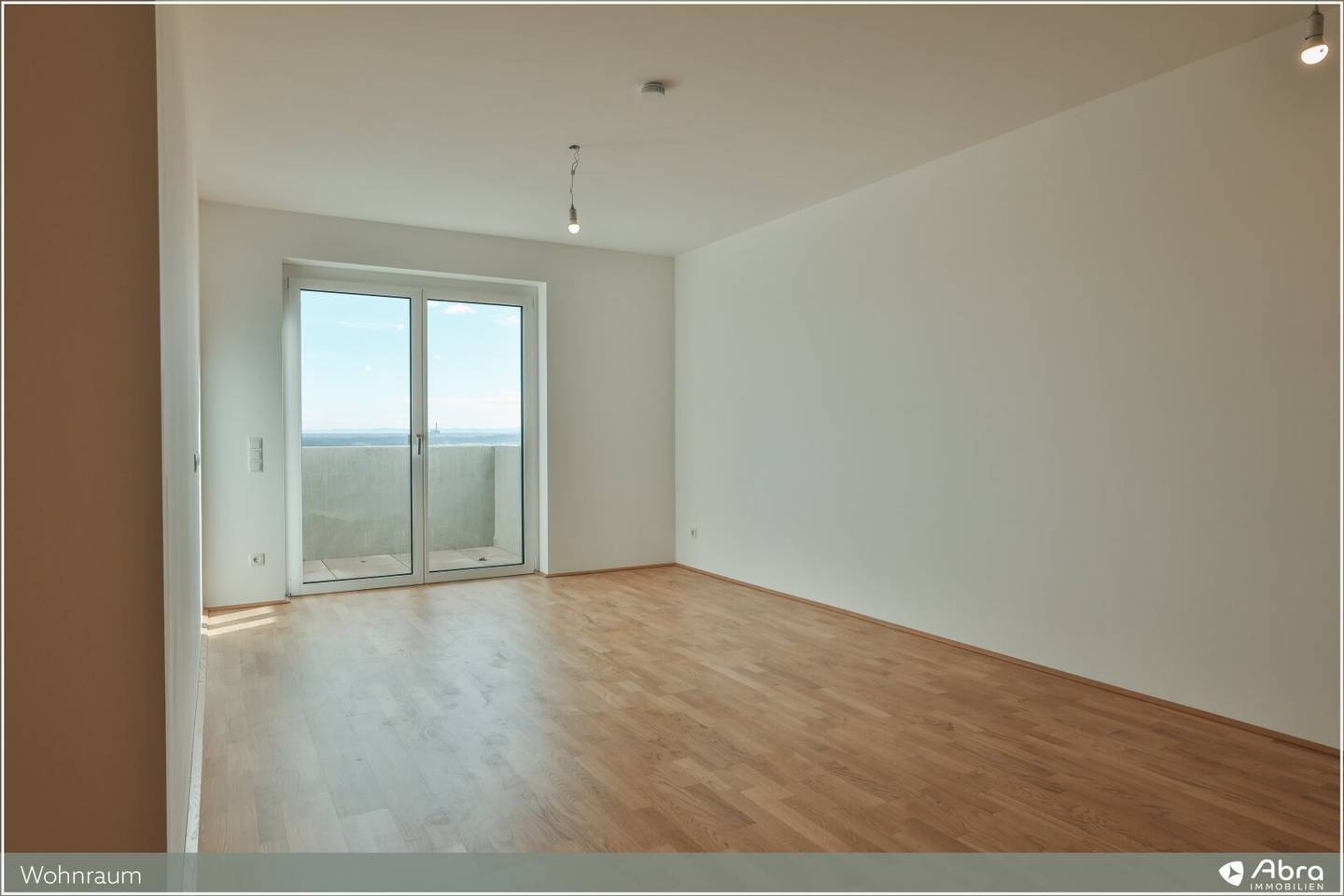 Immobilienbild 3