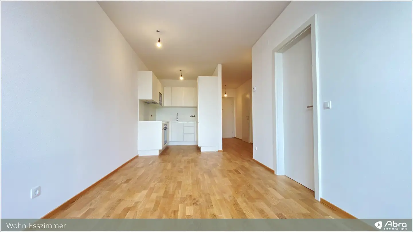 Immobilienbild 2