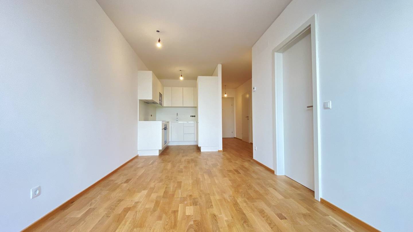 Immobilienbild 4