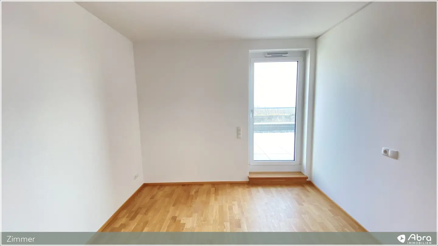 Immobilienbild 3