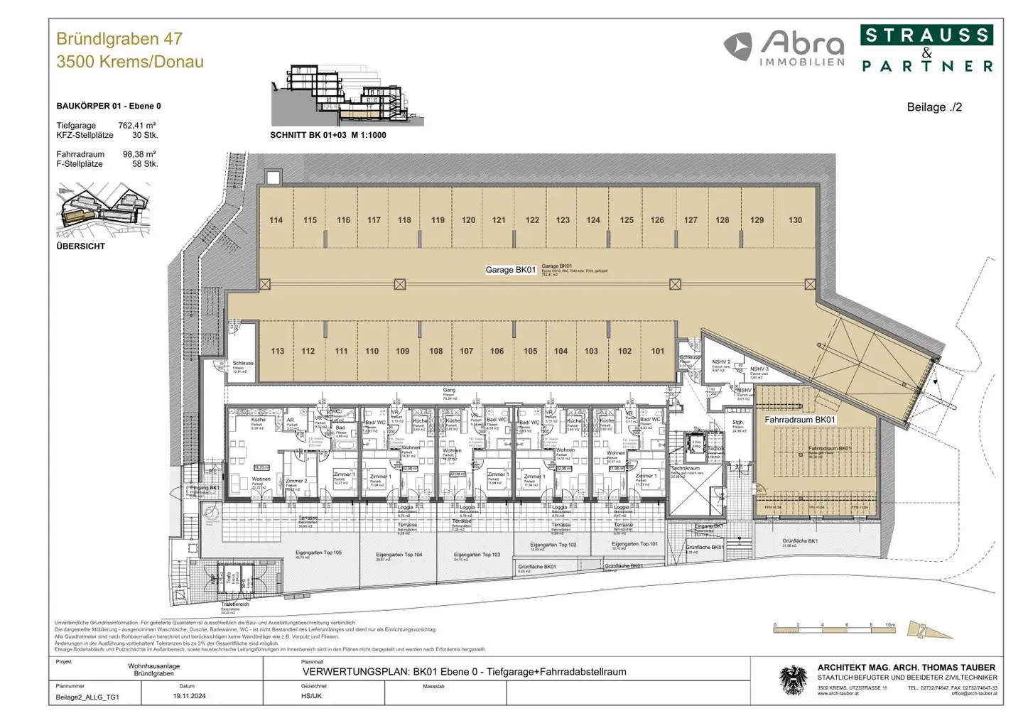 Grundriss 3