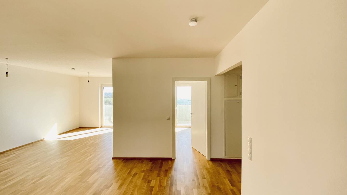 Immobilienbild 4