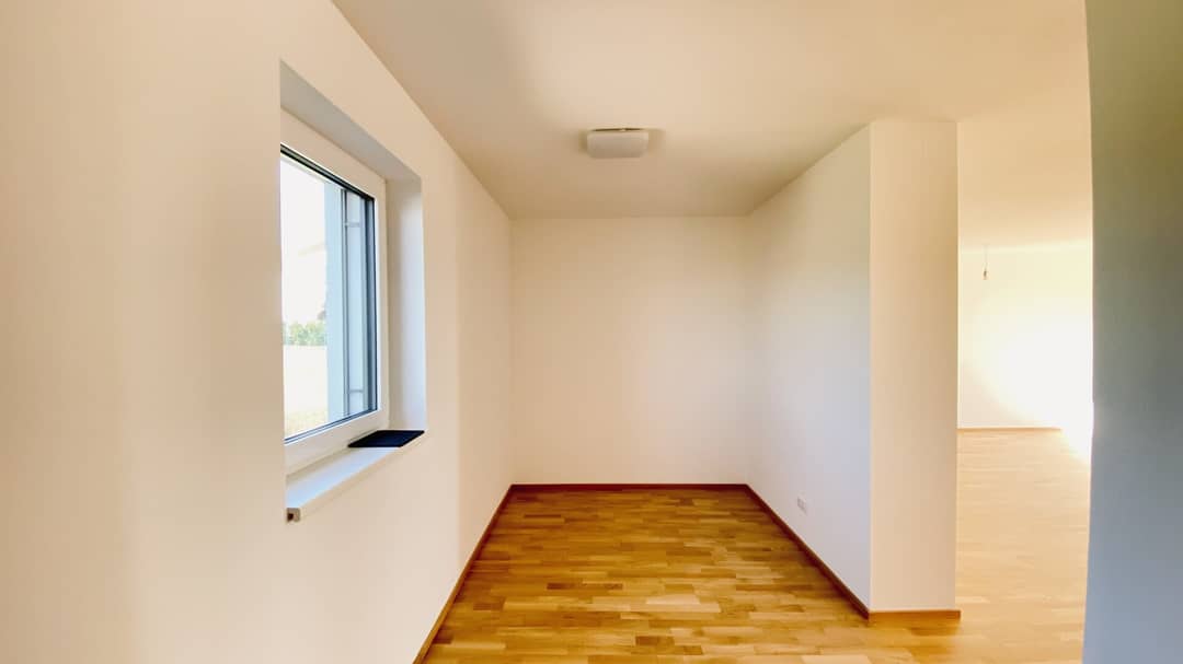 Immobilienbild 3